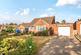 Greenacres, Great Bookham, KT23