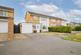 Middlemarch Road, Dereham