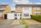 Middlemarch Road, Dereham photo 2