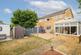 Middlemarch Road, Dereham photo 3