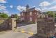 Church Road, Wrexham LL11 photo 2