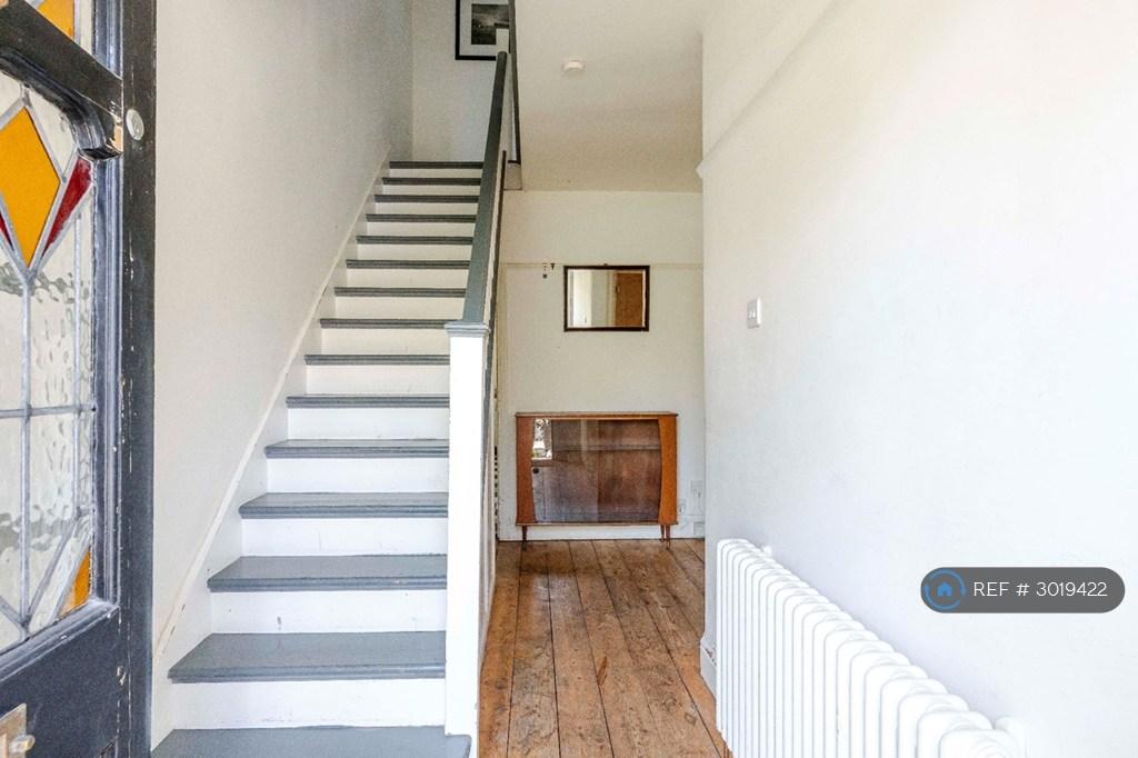 House in Bristol - View 3