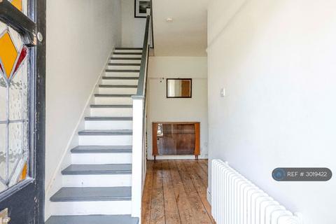 3 bedroom terraced house to rent, Tackley Road, Bristol, BS5