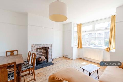 3 bedroom terraced house to rent, Tackley Road, Bristol, BS5