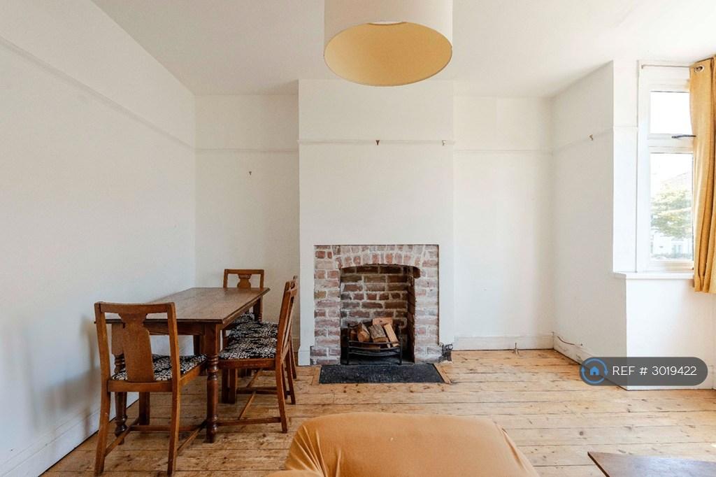 House in Bristol - View 5