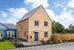 Ingleby at Wintringham Nuffield Road, St Neots PE19