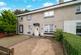 Shafton Place, Knightswood, Glasgow, G13