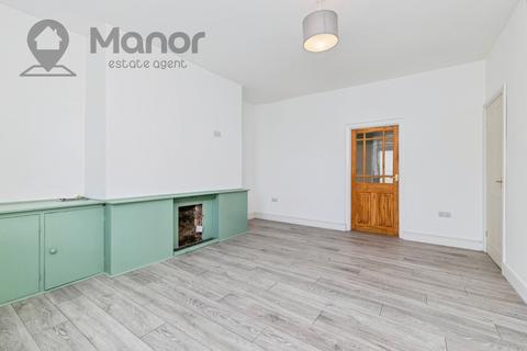 2 bedroom terraced house for sale, Oak Terrace, Tantobie, Stanley, DH9 9QY
