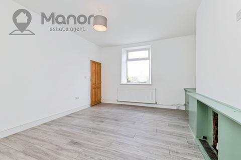 2 bedroom terraced house for sale, Oak Terrace, Tantobie, Stanley, DH9 9QY