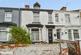 Grange Road, Stockton-on-Tees, TS17