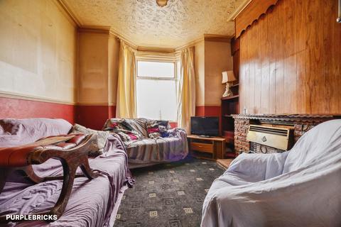 3 bedroom terraced house for sale, Grange Road, Stockton-on-Tees, TS17