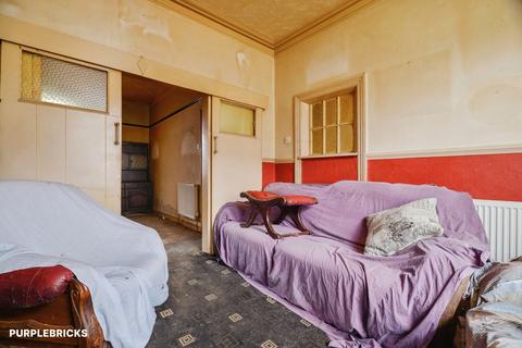 3 bedroom terraced house for sale, Grange Road, Stockton-on-Tees, TS17