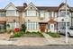 Kingsmead Avenue, Romford photo 2