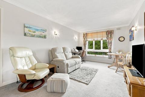 1 bedroom retirement property for sale, Cambridge Road, Wanstead