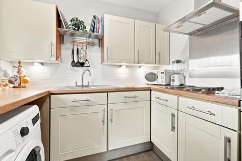 1 bedroom retirement property for sale, Cambridge Road, Wanstead