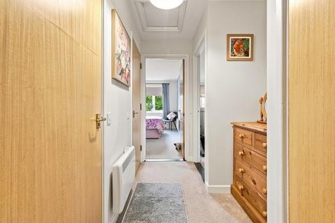 1 bedroom retirement property for sale, Cambridge Road, Wanstead