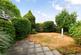 Blackwater Close, Guildford GU12 photo 2