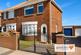 Acklam Avenue, Sunderland SR2