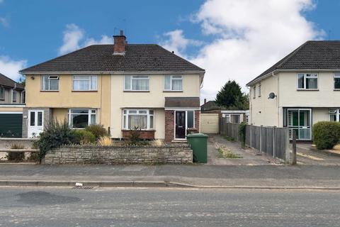 3 bedroom semi-detached house for sale, 255 Oldbury Road, Worcester, WR2 6JT