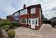 Manston Way, Leeds