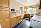 Manston Way, Leeds photo 5