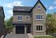 Gibraltar Road, Pudsey
