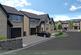 Gibraltar Road, Pudsey photo 2