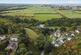 Gibraltar Road, Pudsey photo 3