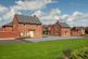 Martham at Silkin Meadows Queensway, Apley, Telford TF1