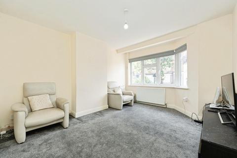 3 bedroom terraced house for sale, Scarsdale Road, Harrow