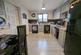 Burnet Drive, Darlington photo 2