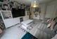 Burnet Drive, Darlington photo 5