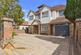 44 Grosvenor Gardens, Upminster