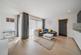 Vinery Way, Hammersmith, London, W6