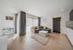 Vinery Way, Hammersmith, London, W6