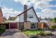 Bracken Way, Knutsford