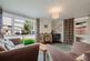 Bracken Way, Knutsford photo 3