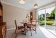 Bracken Way, Knutsford photo 5
