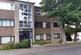 Hill Turrets Close, SHEFFIELD