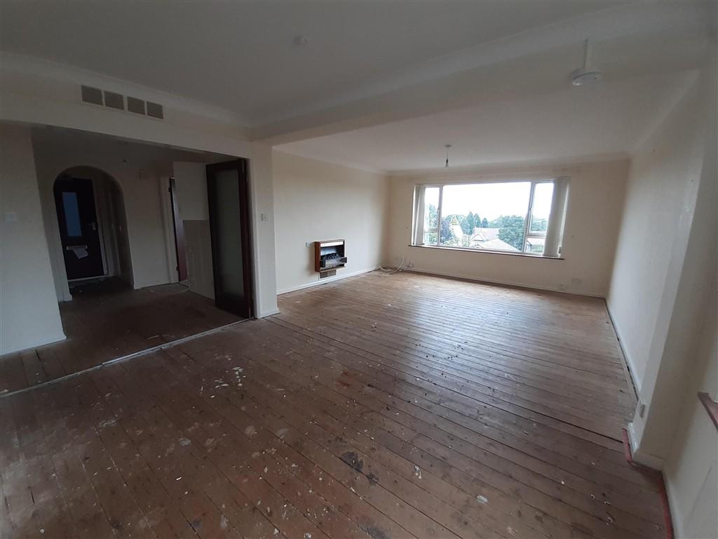 Apartment in SHEFFIELD - View 3