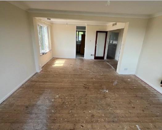 Apartment in SHEFFIELD - View 4