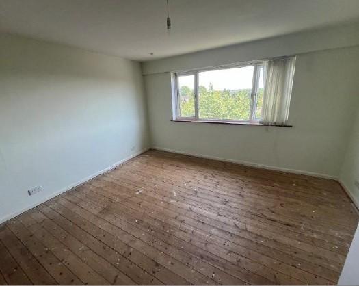 Apartment in SHEFFIELD - View 5