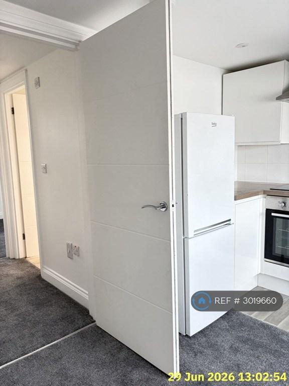 Apartment in Bournemouth, West Cliff - View 5