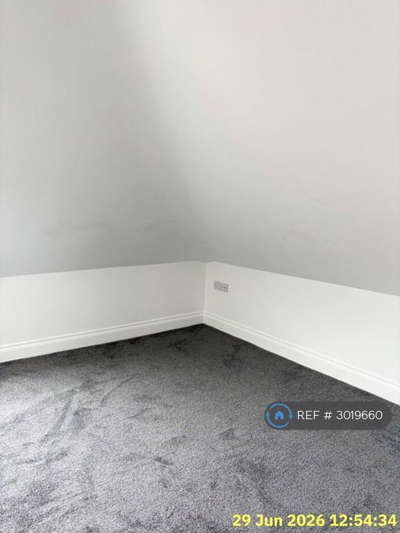 Apartment in Bournemouth, West Cliff - More