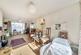 Honeythorn Close, Gloucester GL2 photo 2