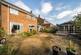 Honeythorn Close, Gloucester GL2 photo 3