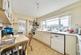 Honeythorn Close, Gloucester GL2 photo 4