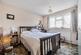 Honeythorn Close, Gloucester GL2 photo 5