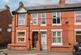 Horton Road, Fallowfield
