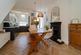 Horton Road, Fallowfield photo 5